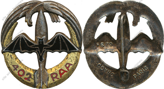 Image du produit ar14023600