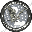 Image du produit po12952300
