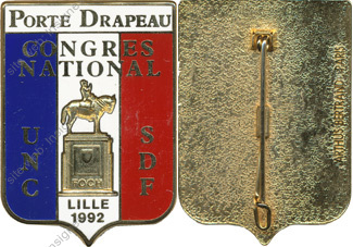 Image du produit gu80200200