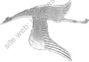 Image du produit aa30121500
