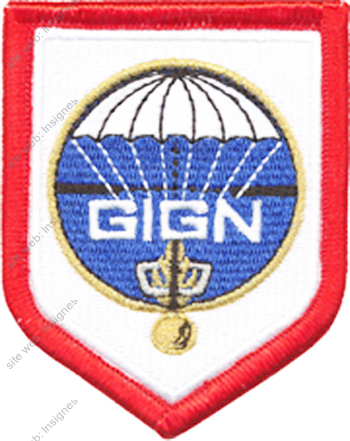 Image du produit gn85382760