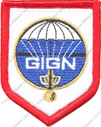 Image du produit gn85382760