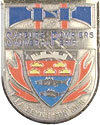 Image du produit pp14256000