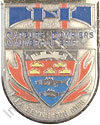 Image du produit pp14256000