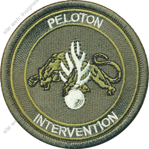 Image du produit gn95755606