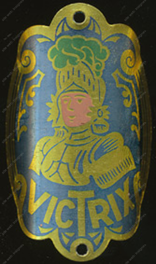 Image du produit xv90000055