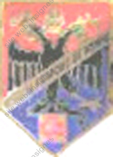 Image du produit ss44198000