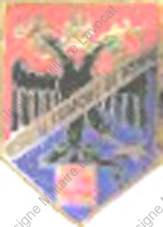 Image du produit ss44198000