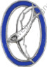 Image du produit ae11011300