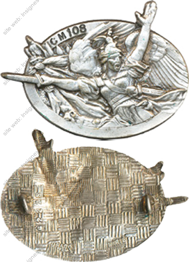 Image du produit gu91082000