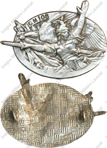 Image du produit gu91082000