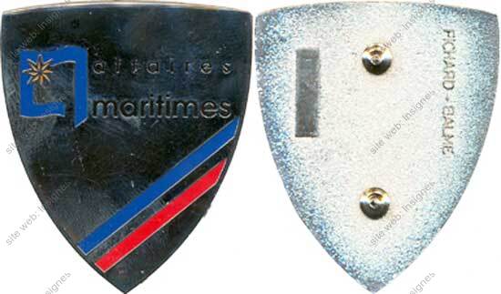 Image du produit ma88000430