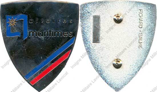Image du produit ma88000430