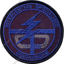 Image du produit gn95755100
