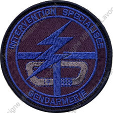 Image du produit gn95755100
