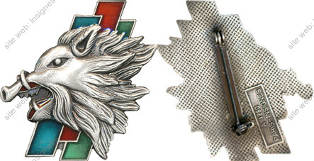 Image du produit aa81280300
