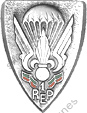 Image du produit le41085500
