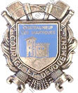 Image du produit pp12260000