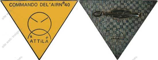 Image du produit aa96451100