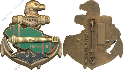 Image du produit ar90019410
