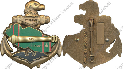 Image du produit ar90019410