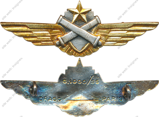 Image du produit az04585400