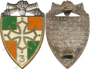 Image du produit ar10033800