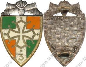 Image du produit ar10033800