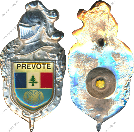 Image du produit gn96111480