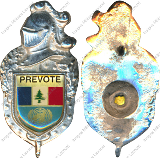 Image du produit gn96111480