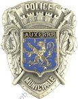 Image du produit po11820000