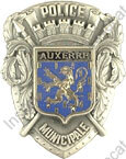 Image du produit po11820000