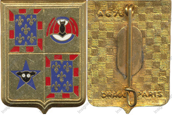 Image du produit aa80676600