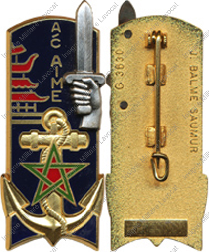 Image du produit pr03050000