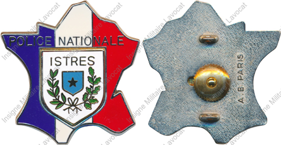 Image du produit po12941500