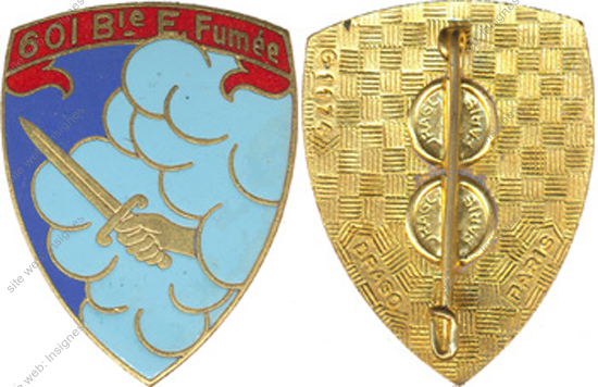 Image du produit ar16010450