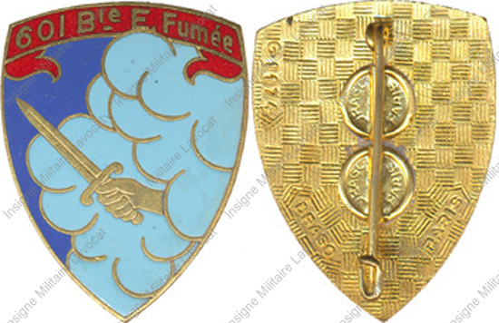Image du produit ar16010450