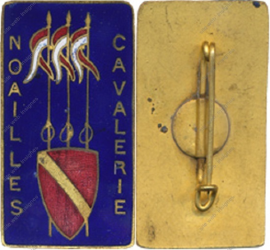 Image du produit ab50151200