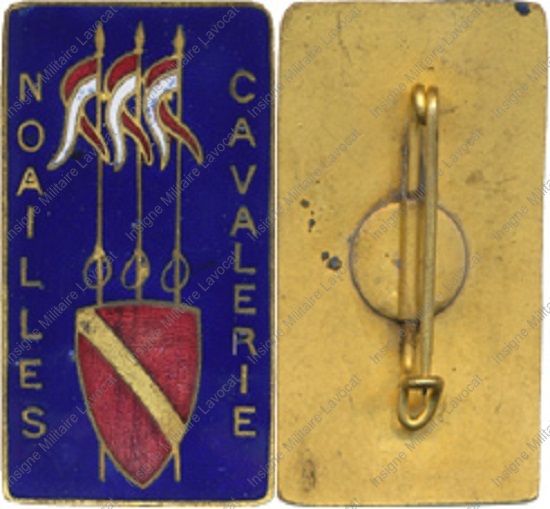 Image du produit ab50151200