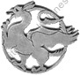 Image du produit aa30325100