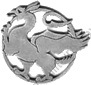 Image du produit aa30325100