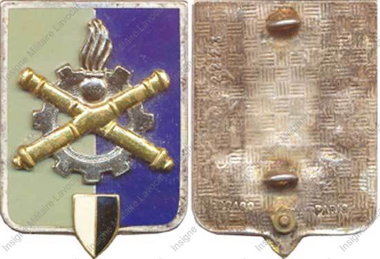 Image du produit mt04004200
