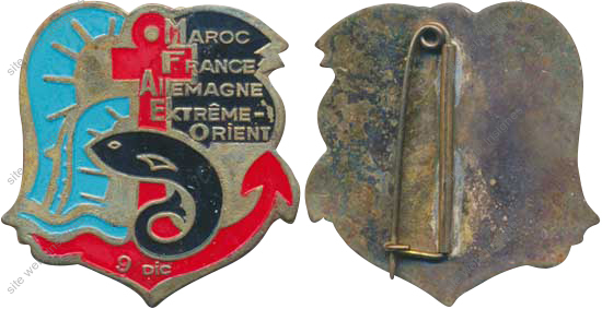Image du produit co10090220