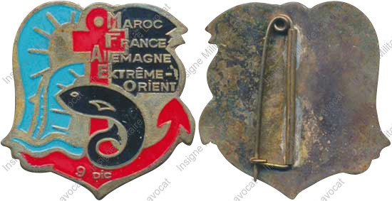 Image du produit co10090220