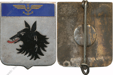 Image du produit ae44053100