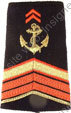 Image du produit co09003300