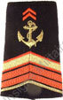 Image du produit co09003300