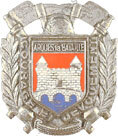 Image du produit pp11083000