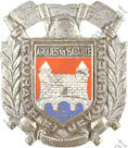 Image du produit pp11083000