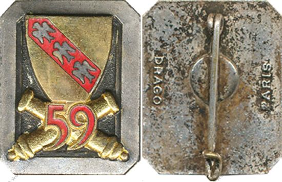 Image du produit ar10592000